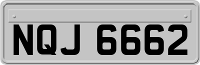 NQJ6662