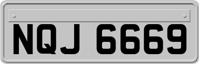 NQJ6669