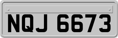 NQJ6673