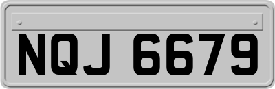 NQJ6679