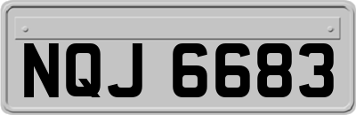 NQJ6683