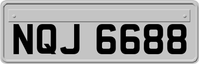 NQJ6688