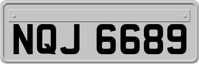 NQJ6689