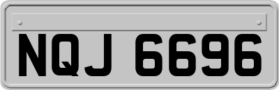 NQJ6696