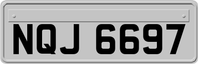 NQJ6697