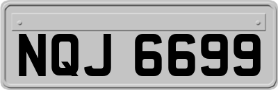 NQJ6699