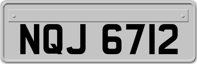 NQJ6712