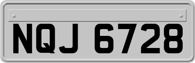 NQJ6728
