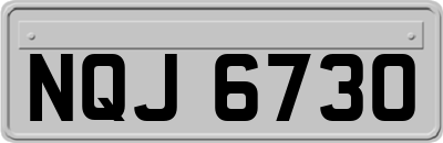 NQJ6730