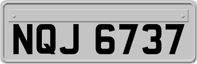 NQJ6737