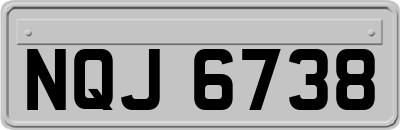 NQJ6738