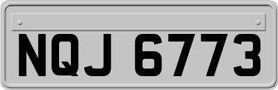 NQJ6773