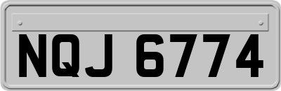 NQJ6774