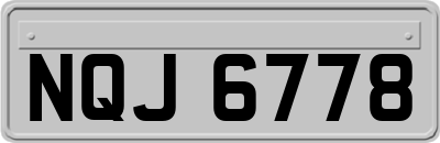 NQJ6778