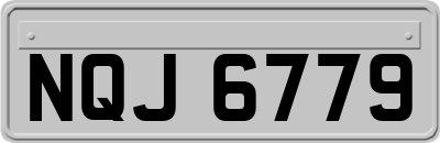 NQJ6779