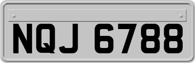 NQJ6788
