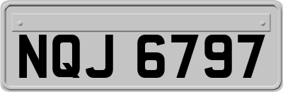 NQJ6797