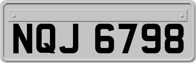 NQJ6798