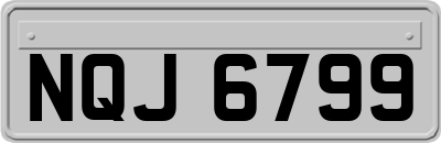 NQJ6799