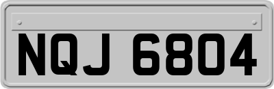 NQJ6804