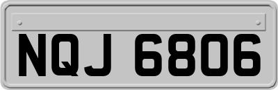 NQJ6806