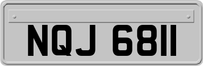 NQJ6811