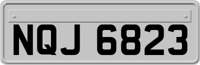 NQJ6823