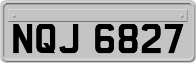 NQJ6827