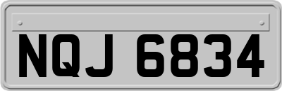 NQJ6834