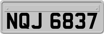 NQJ6837