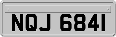 NQJ6841