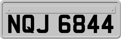 NQJ6844