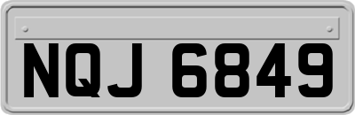 NQJ6849