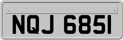 NQJ6851