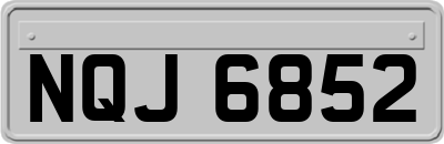NQJ6852