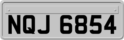 NQJ6854