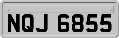 NQJ6855