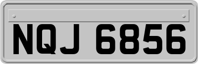 NQJ6856