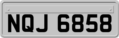 NQJ6858