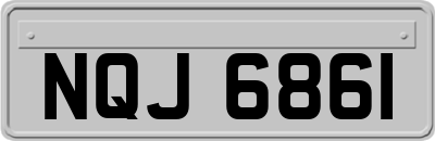 NQJ6861