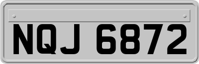 NQJ6872
