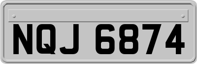 NQJ6874