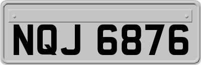 NQJ6876