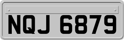 NQJ6879