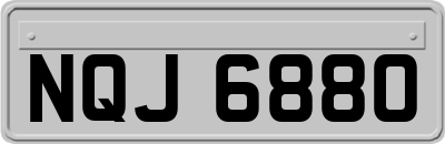 NQJ6880