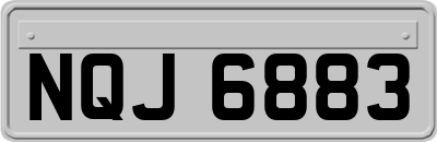 NQJ6883