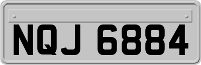 NQJ6884