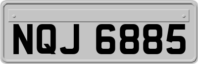 NQJ6885
