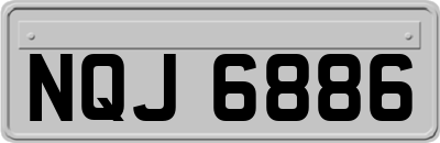 NQJ6886