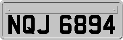 NQJ6894